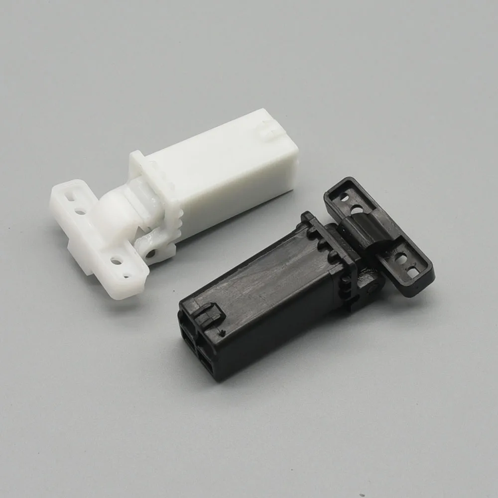 50X 301022338001 301022669001 Scanner Cover Hinge for PANTUM M6500 M6550 M6600 M6502 M6506 M6507 M6552 M6557 M6607