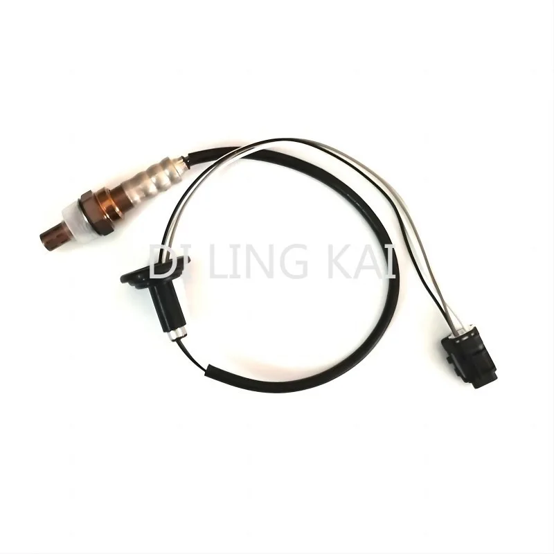 

Automotive Oxygen Sensor for Hyundai Kia 39210-2G650 39210-2G400 Car Exhaust Gas Oxygen Sensor