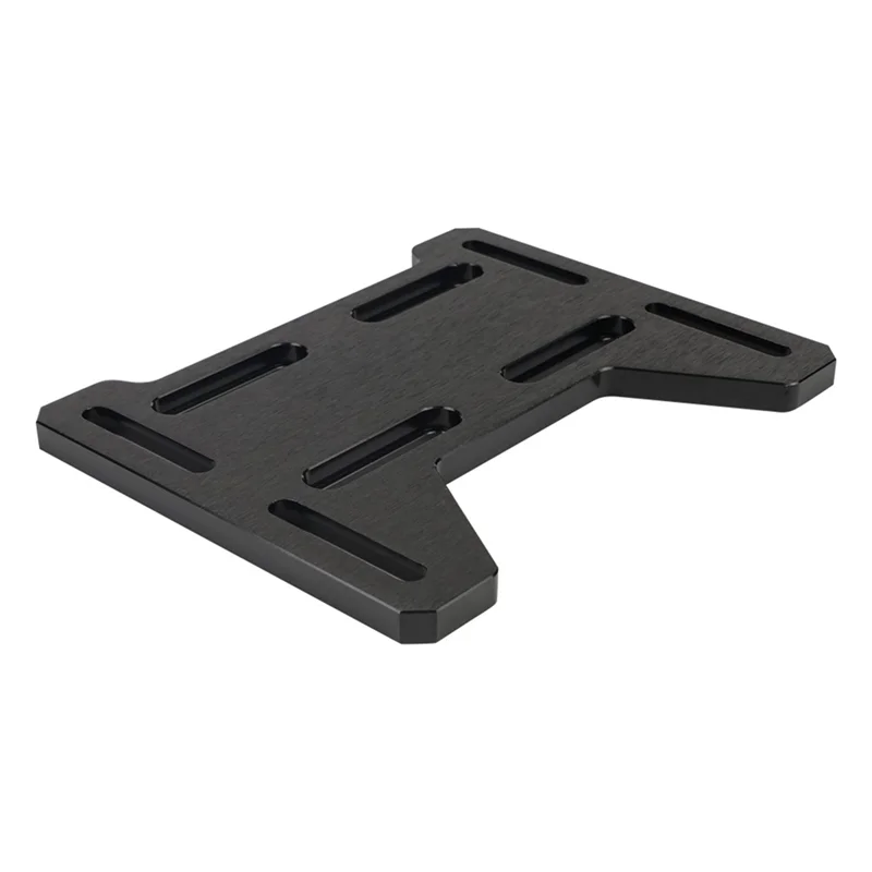 

Precision Engine Adjustable Motor Plate Adapter Bracket For Mini Bike Predator 212Cc CT100U CC100X Baja Graffiti Bug BD3