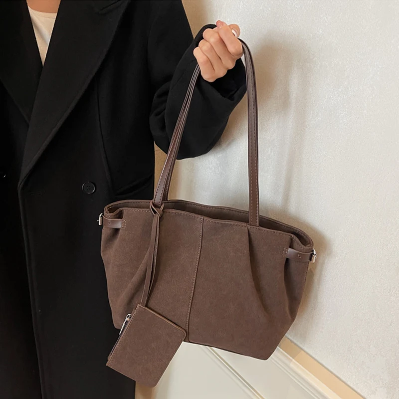 

2024 New Women Bag Fashionable and Soft _AS-143439466_