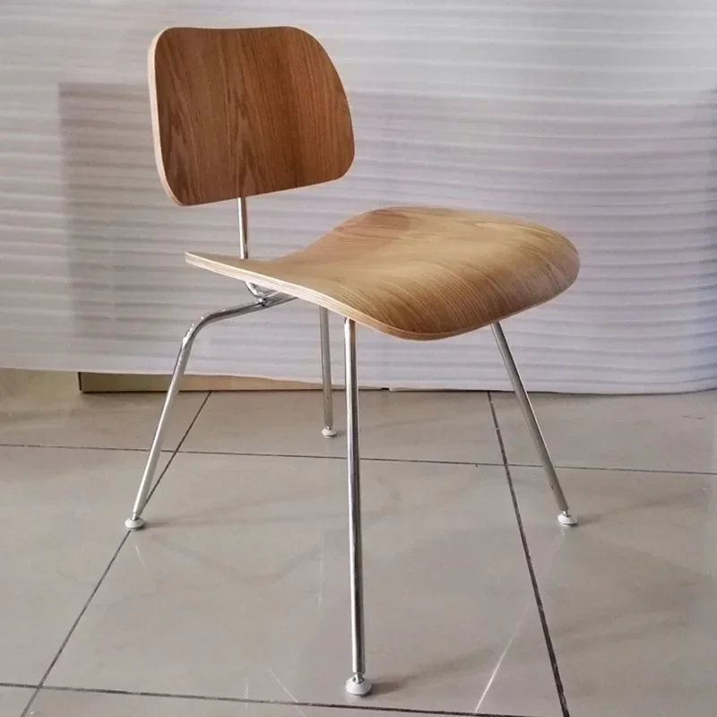 Luxury Chairs Foldable Chair Ergonomic Kitchen Furniture Cheerful Modular Gamer Nordic Comfortable Soft Rattan Dining Sofa Kids image 5