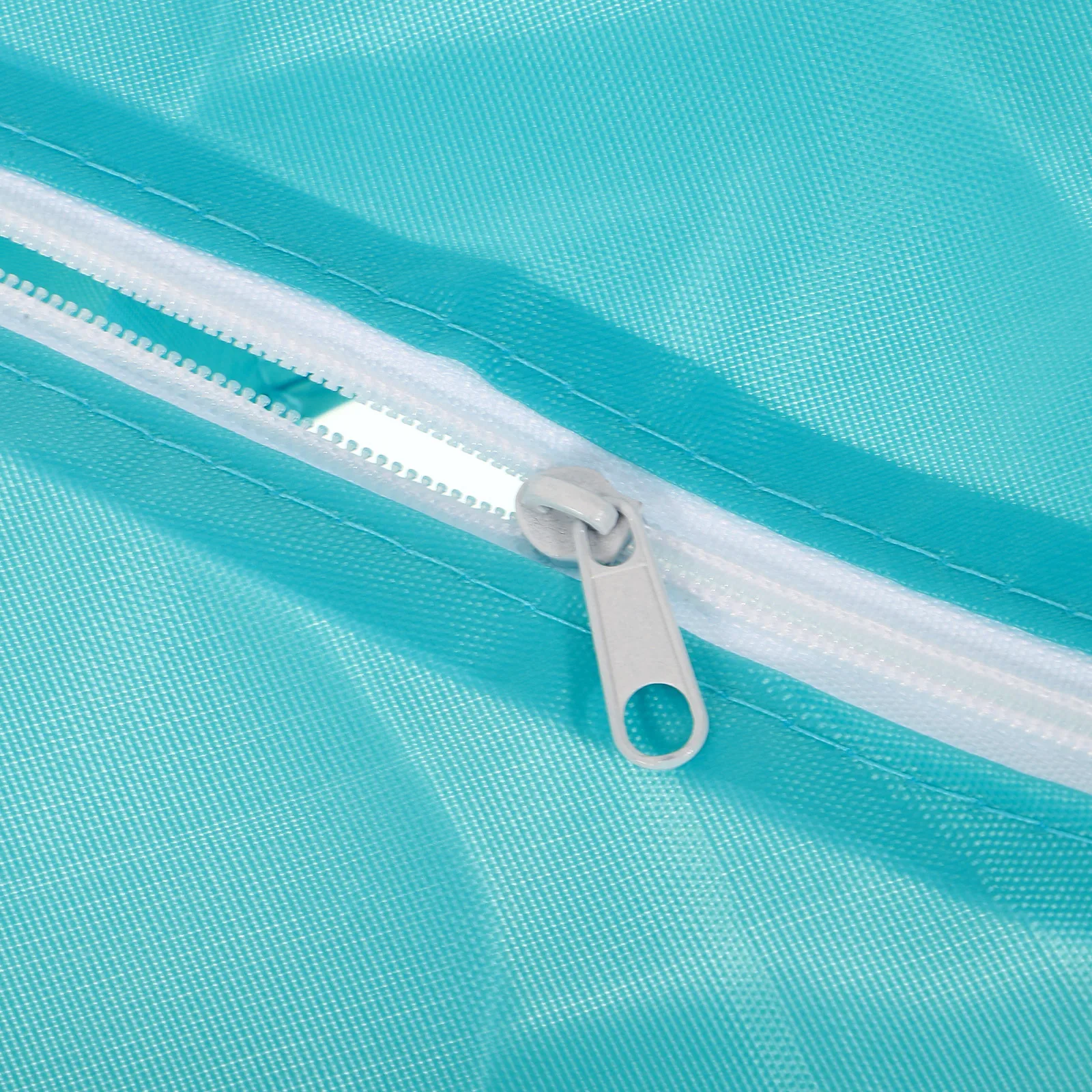 

Folding Underwear Organizer Canvas Large Capacity Drawer Storage Box Closet Bra Sock Divider Storage Box