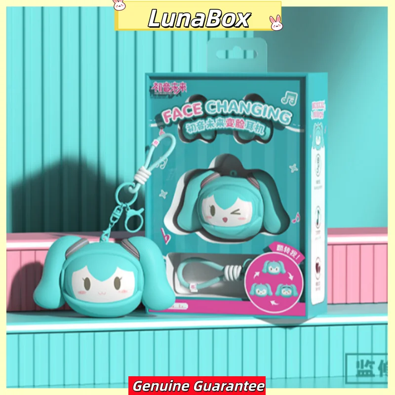 2026-new-product-luxub-hatsune-miku-changing-face-and-ear-covering-type-bluetooth-headphones-box-official-kawaii-anime-gift