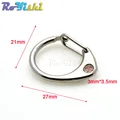 Height 27mm