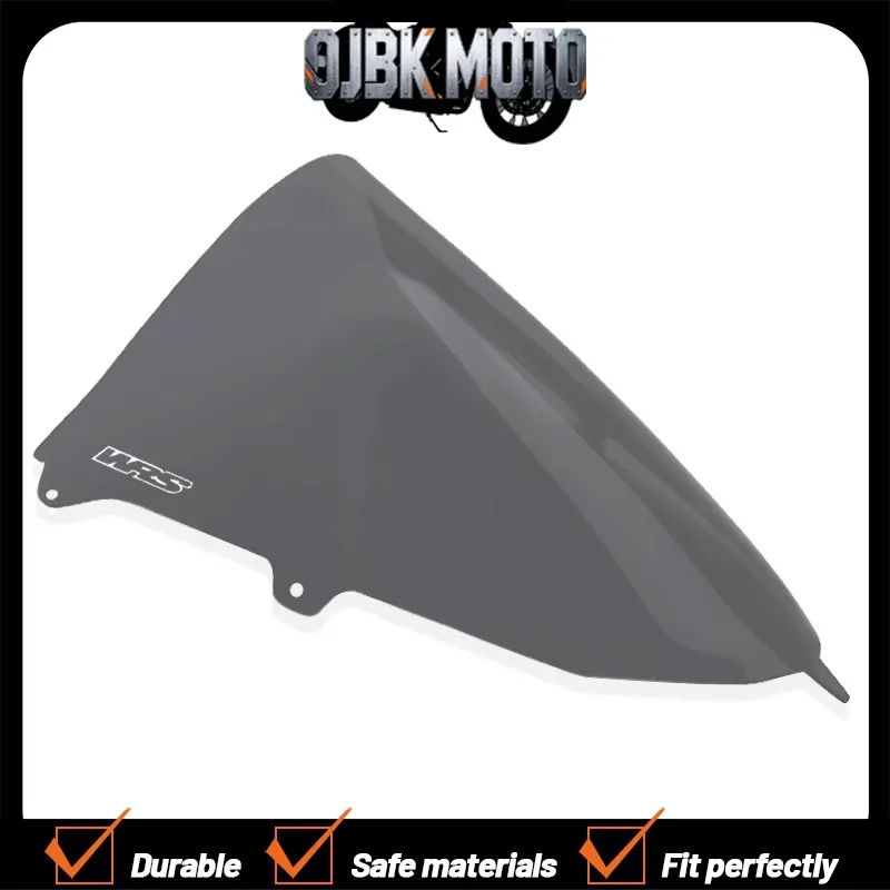 【Perfect fit】For 2025  Zhangxue locomotive 500RR Sport Fairing, Raising Fairing, Front Fairing Modification Accessories