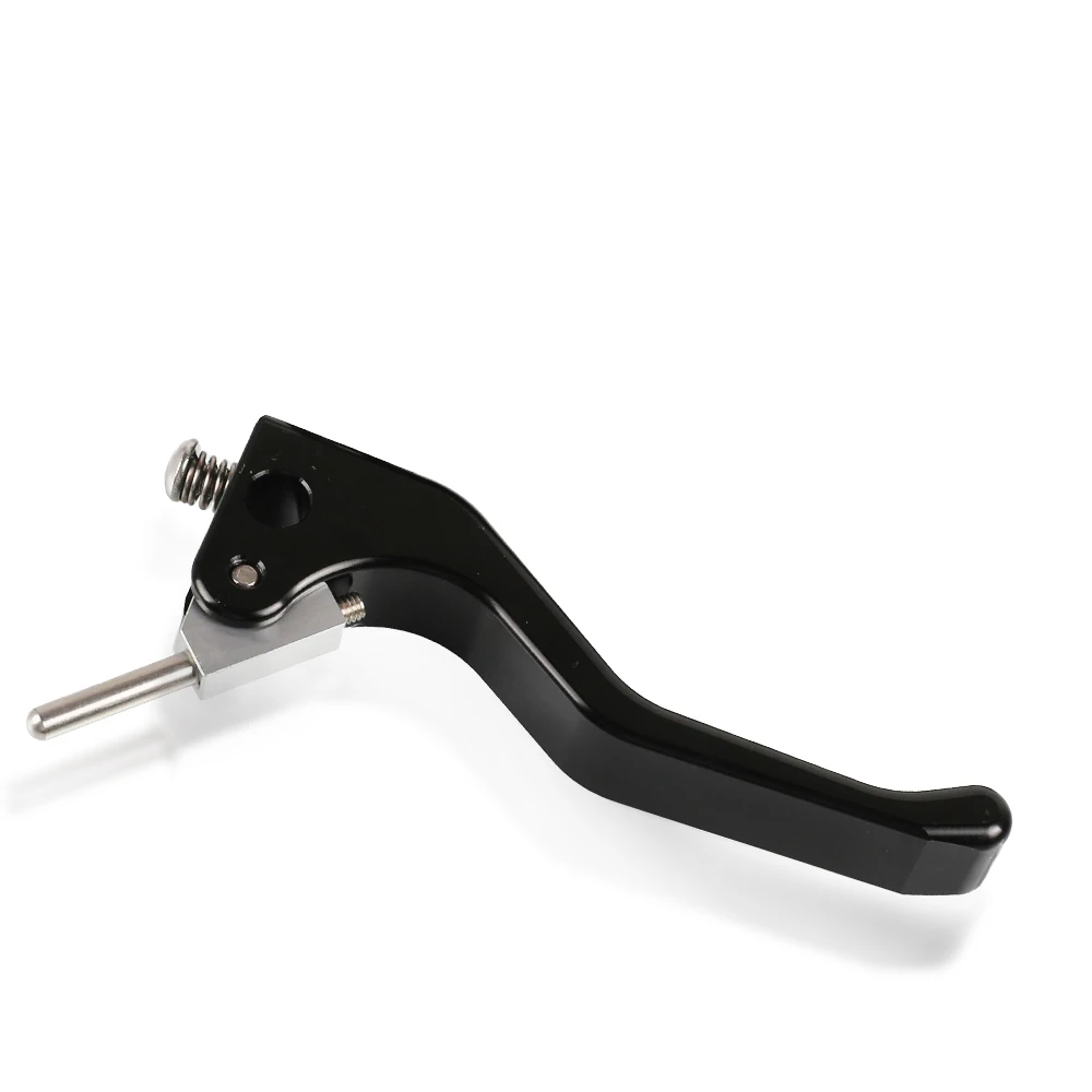 For Sherco SE SEF SE125 SE250 SE300 SEF250 SEF300 2014-2020 All years  Motocross Clutch Levers Conversion Kits 50% Labor-saving