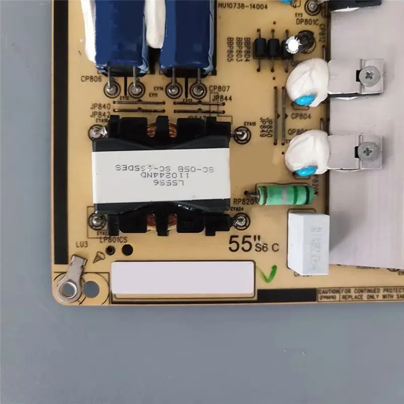 ckfam-ua55ju6800jxxz-for-tv-bn44-00807a-l55s6_fhs-power-supply-card-professional-for-tv-accessories
