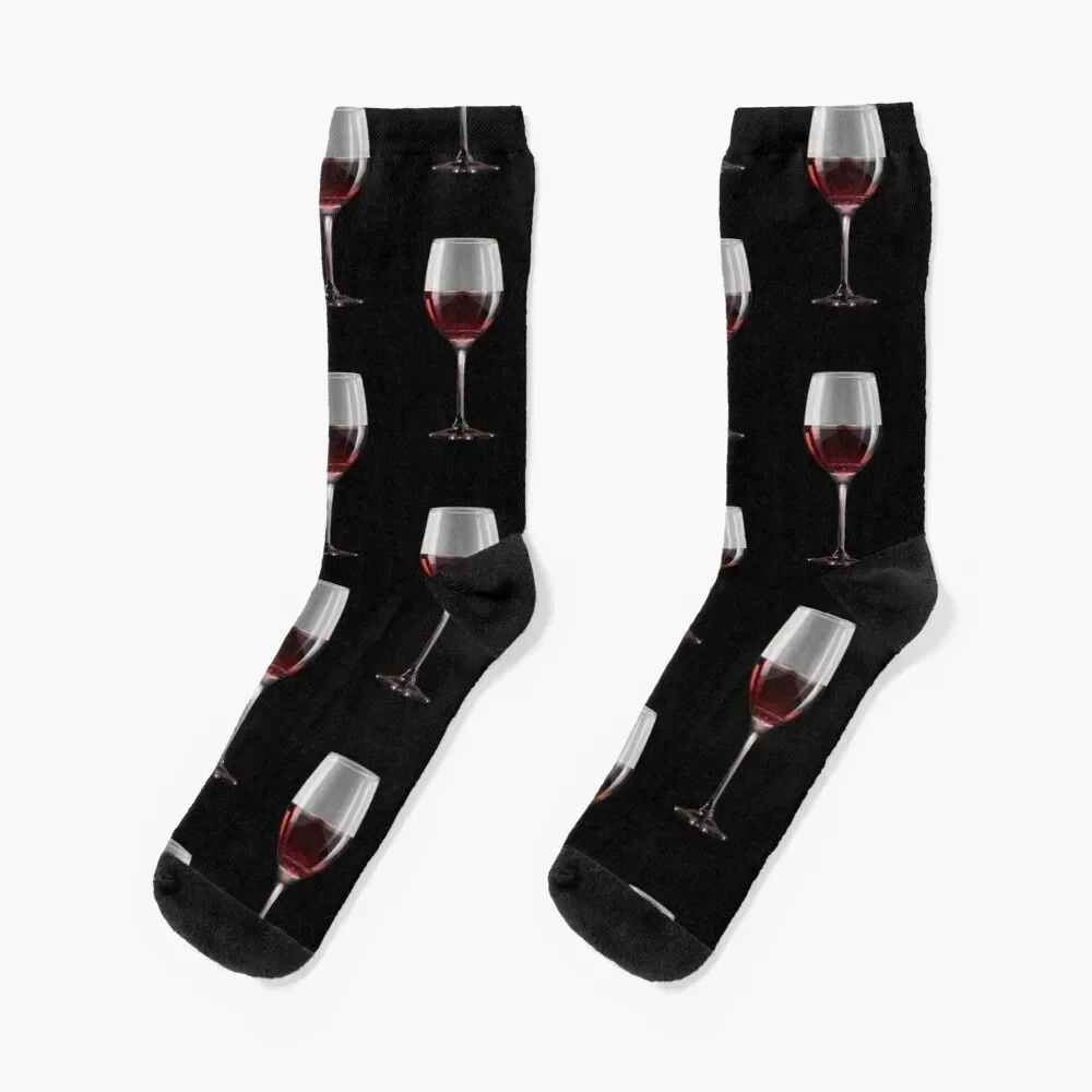 

Sommelier Socks Stockings compression moving stockings floral bright garter Socks Female Men's