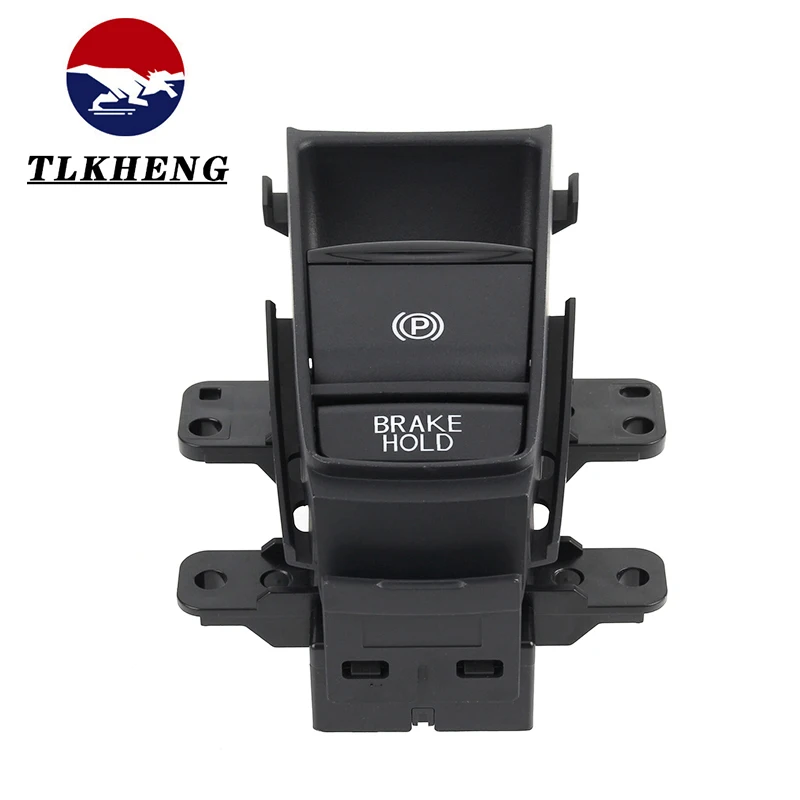 

35355T7AJ01 For Honda HRV XRV HR-V XR-V Electric Hand Brake Parking Brake Switche New 35355-T7A-J01 35355 T7A J01