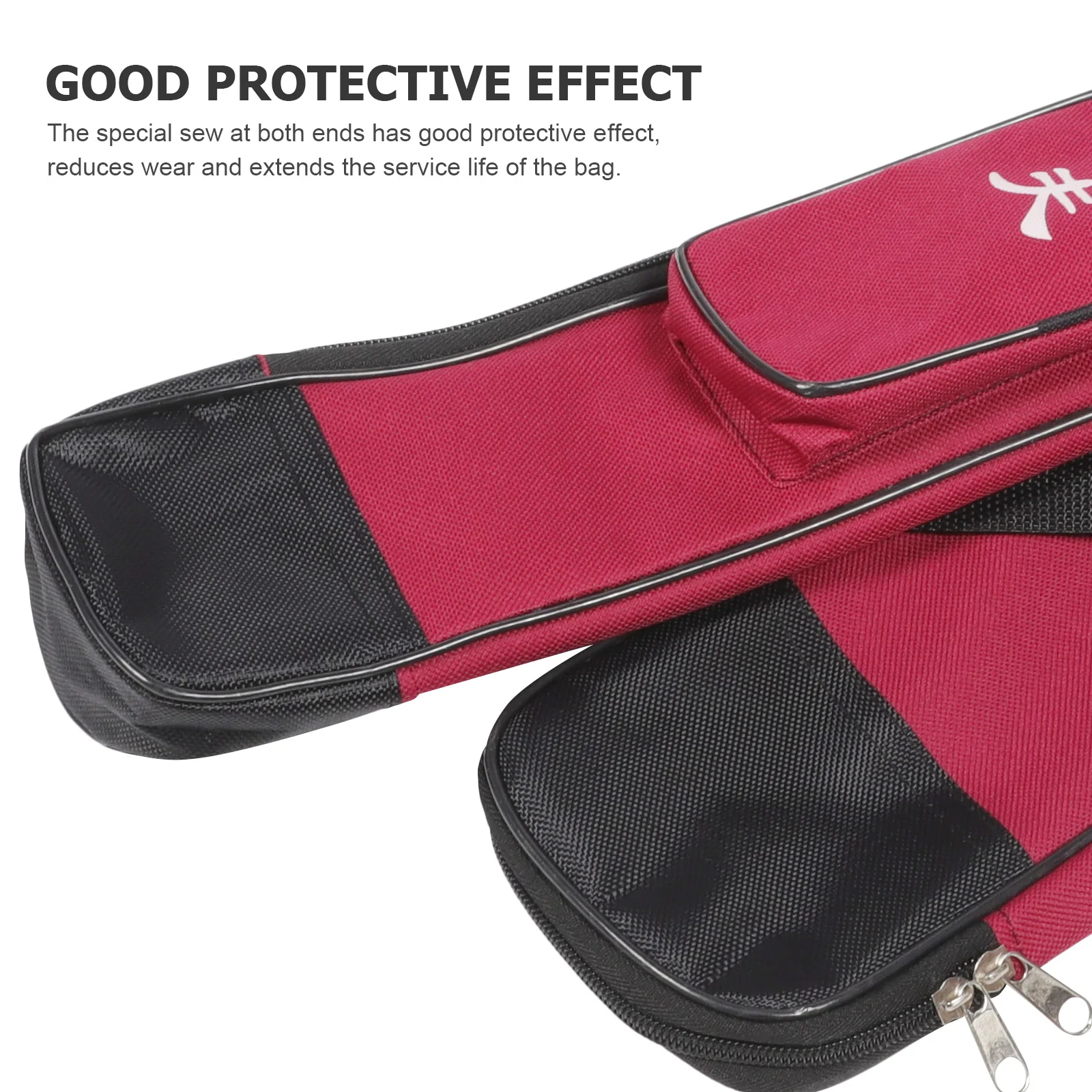 

Sword Bag Canvas Martial Arts swords Waterproof Storage Tai Chi Sleeve Portable Lightweight Durable Breathing Adjustble Belt