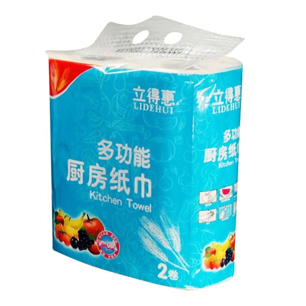 toallas-de-papel-absorbentes-para-la-cocina-hechas-de-pulpa-de-madera-suaves-y-desechables-ideales-como-servilletas-para-la-limpieza-de-la-cocina-y-el-bano