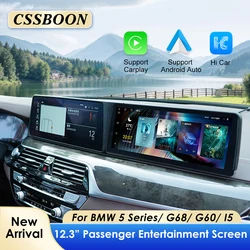 CSSBOON 12.3