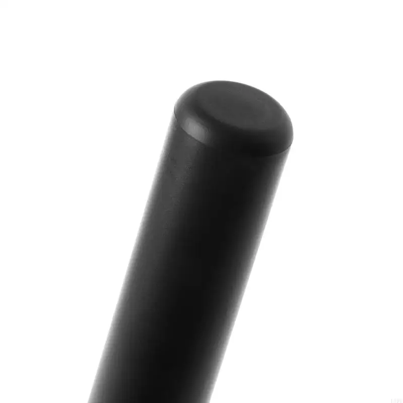 믹서용 L8RE 블렌더 탬퍼 가속기 플라스틱 스틱 플런저 교체