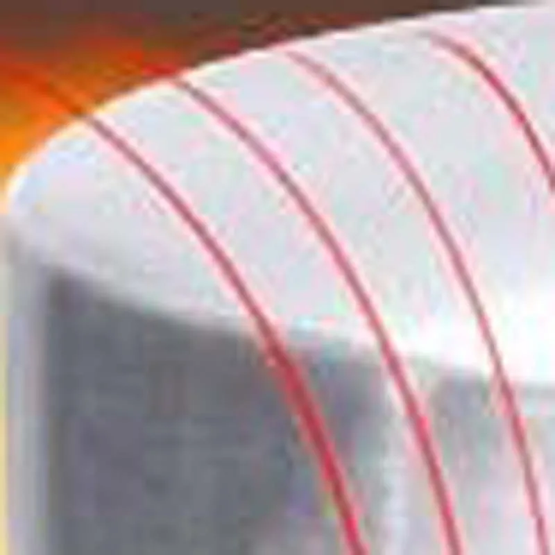 

Strong Non-Stick Heater Mini Waffle Maker Waffle Maker Restaurant Single Pan Ice Cream Cone Baker