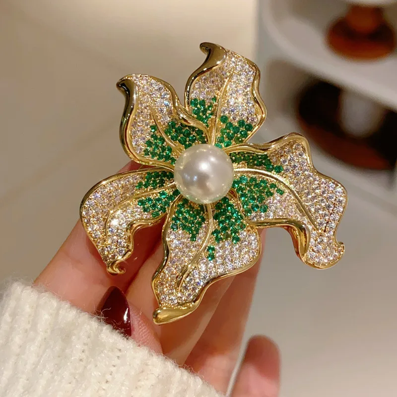 CC Π·Π°ΡΡΠ΅ΠΆΠΊΠ° Π΄Π»Ρ ΡΠ°ΡΡΠ°, ΠΡΠΎΡΠΈ ΠΈΠ· Π±Π»Π΅ΡΡΡΡΠ΅Π³ΠΎ ΡΠΈΡΠΊΠΎΠ½ΠΈΡ, ΠΈΠΌΠΈΡΠ°ΡΠΈΡ ΠΈΠ·ΡΠΌΡΡΠ΄Π°, ΡΡΠ°Π½Π΄Π°ΡΡΠ½ΡΠ΅ Π±ΡΠ»Π°Π²ΠΊΠΈ, ΡΡΠ°Π½ΡΡΠ·ΡΠΊΠΈΠΉ ΡΡΠΈΠ»Ρ, ΠΠΎΡΡΠ°ΠΆΠ½Π°Ρ ΡΠΎΡΠΌΠ° Π±Π°ΡΡ
ΠΈΠ½ΠΈΠΈ, ΠΏΠΎΠ΄Π°ΡΠΎΠΊ B276 CC Π·Π°ΡΡΠ΅ΠΆΠΊΠ° Π΄Π»Ρ ΡΠ°ΡΡΠ°, ΠΡΠΎΡΠΈ ΠΈΠ· Π±Π»Π΅ΡΡΡΡΠ΅Π³ΠΎ ΡΠΈΡΠΊΠΎΠ½ΠΈΡ, ΠΈΠΌΠΈΡΠ°ΡΠΈΡ ΠΈΠ·ΡΠΌΡΡΠ΄Π°, ΡΡΠ°Π½Π΄Π°ΡΡΠ½ΡΠ΅ Π±ΡΠ»Π°Π²ΠΊΠΈ, ΡΡΠ°Π½ΡΡΠ·ΡΠΊΠΈΠΉ ΡΡΠΈΠ»Ρ, ΠΠΎΡΡΠ°ΠΆΠ½Π°Ρ ΡΠΎΡΠΌΠ° Π±Π°ΡΡ
ΠΈΠ½ΠΈΠΈ, ΠΏΠΎΠ΄Π°ΡΠΎΠΊ B276