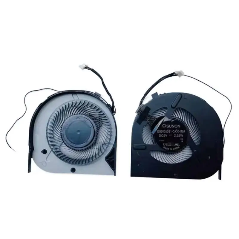 

” Для L480 L590 L490 Вентилятор охлаждения процессора 02DM004