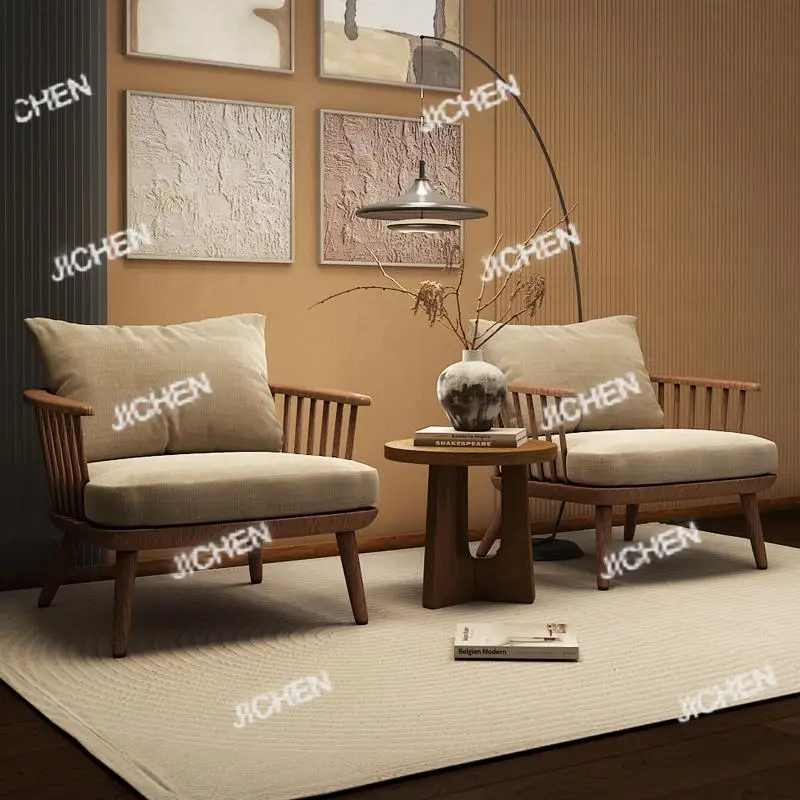 Jc Lightweight Soft… - image