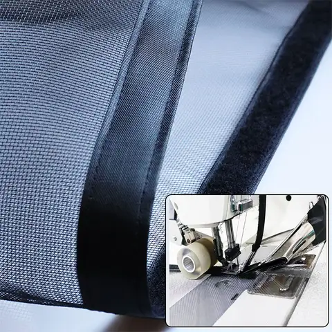 10 best sales दुकान की खिड़की - №10