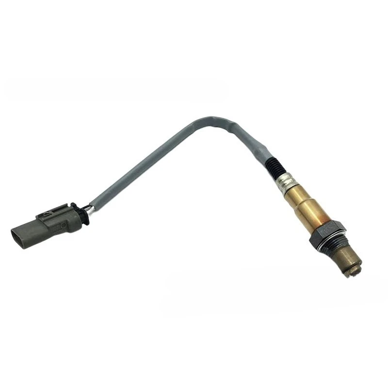 

(Bestselling) Applicable To ChevroletSS New Cruze 1.5L/1.4T Front and Rear Oxygen Sensor 12663317 26226025