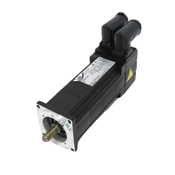 

Plc MCS 06I41LRS0B0-RS0 SERVO MOTOR MCS06I41LRS0B0RS0