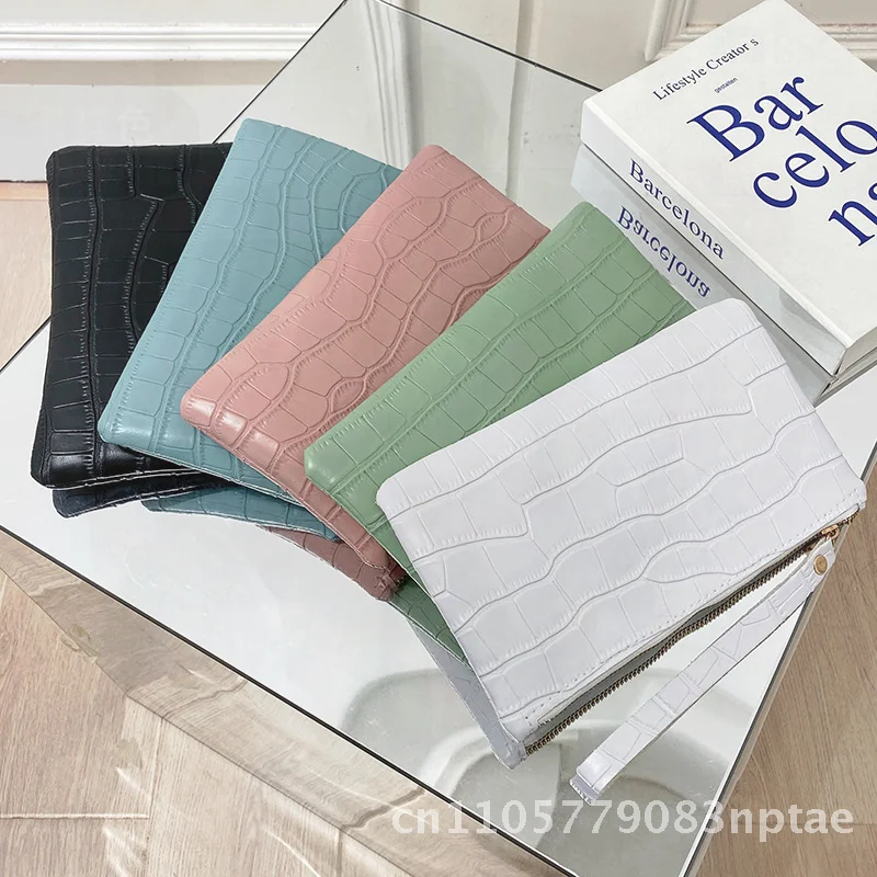 bolsa-feminina-para-celular-envelope-portatil-de-couro-pu-moda-outono-inverno-bolsa-quadrada-macia-com-ziper