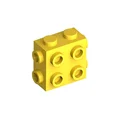 Yellow-20PCS