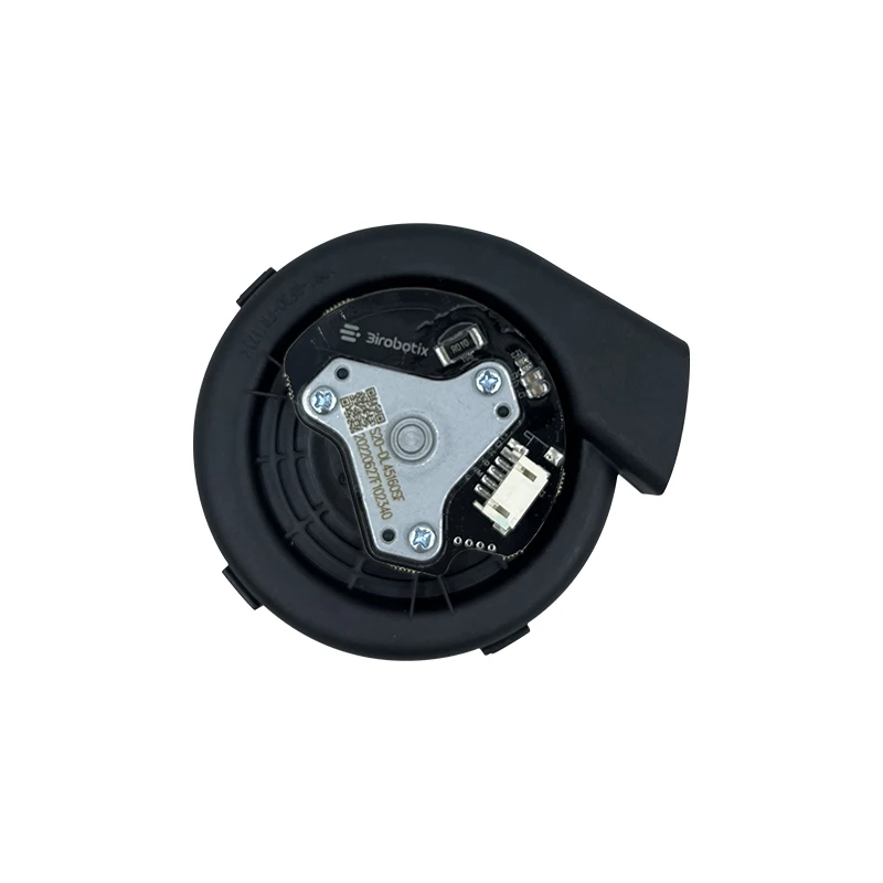 Fan motor For Xiaomi  Mop 2S /  XMSTJQR2S / S10 / B106GL / 3C / B106CN / S12 / T12 robot vacuum cleaner