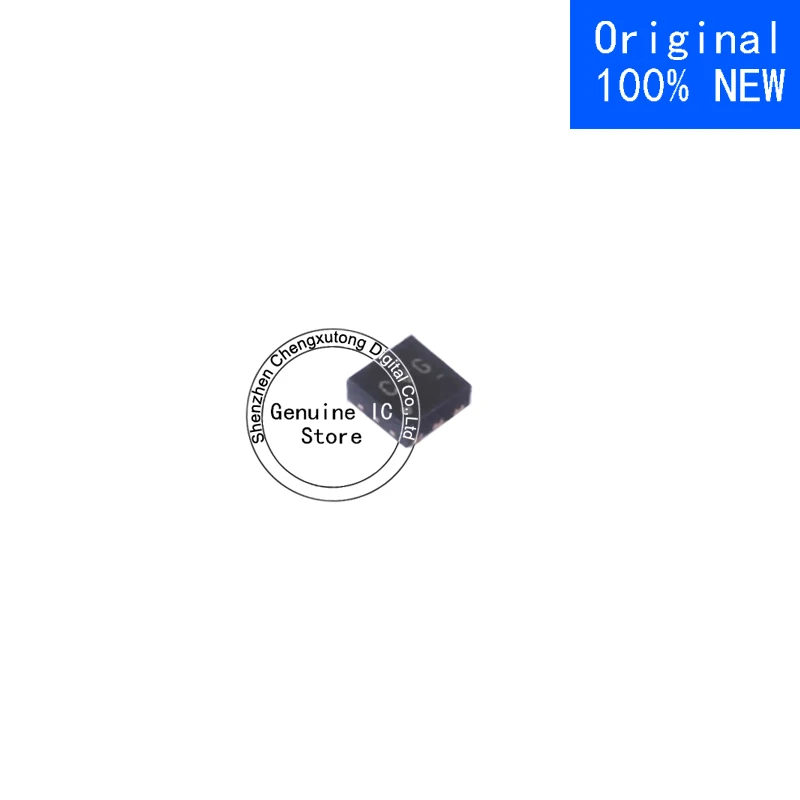

5pcs/lot TPS71401DRVR TPS71401 CVG SON New Original Genuine Ic