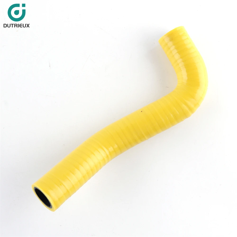 FOR SUZUKI RM 125 1996 1997 1998 1999 2000 RADIATOR SILICONE HOSE KIT
