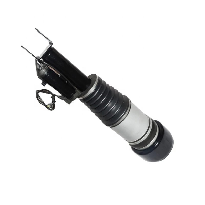 

Automobile Parts For W211 E-Class Front 2113209313 2113209413 Air Suspension Shock Absorber