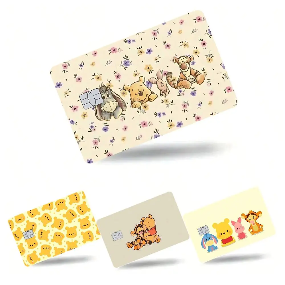 W-Winnie-The-P-Pooh…