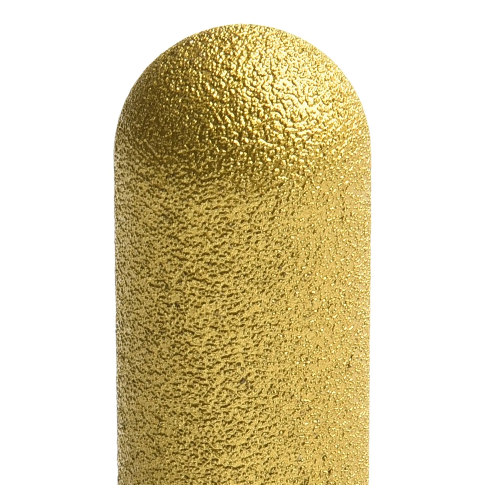 

Аксессуары для угловой шлифовальной машины для кварцевой угловой шлифовальной машины типа 100, зернистость, алмазная пайка, обрезка и фрезерование концов