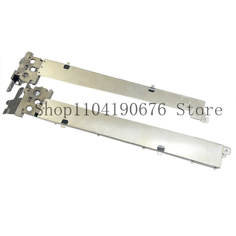 L & R LCD screen hinge bracket for Lenovo L14 20u1 20u2 20u5 20u6 5h50s73138