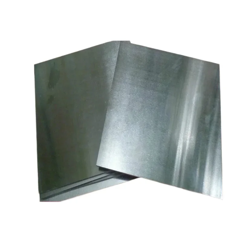 

Metal molybdenum foil/high-purity molybdenum foil (purity 99.99%, used for scientific research)