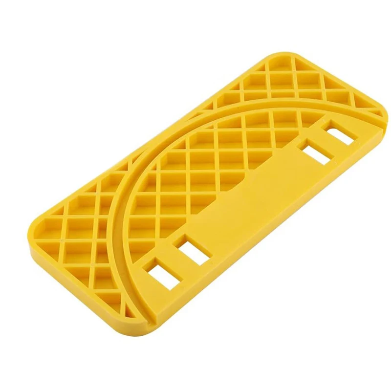 

Heavy Convenient Beekeeping Honey Comb Capper Plastic Honey Bucket Nest Frame Honey Buckets Honey Tank Cut Lifter Support Plate