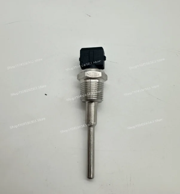 

Запасные части для датчиков температуры 1089057470, 1089057404, 1089057440, 1089057407 для промышленных систем воздушных компрессоров