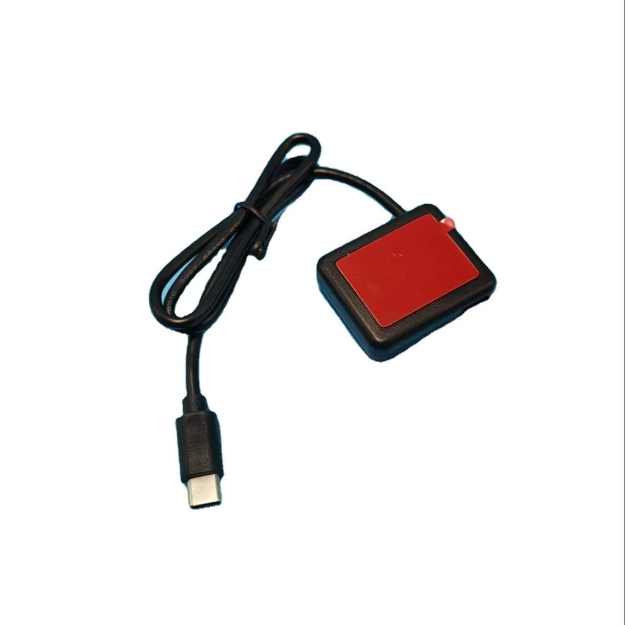Fast and Accurate Positioning Ultra-Portable Design GPS Mouse High Sensitivity