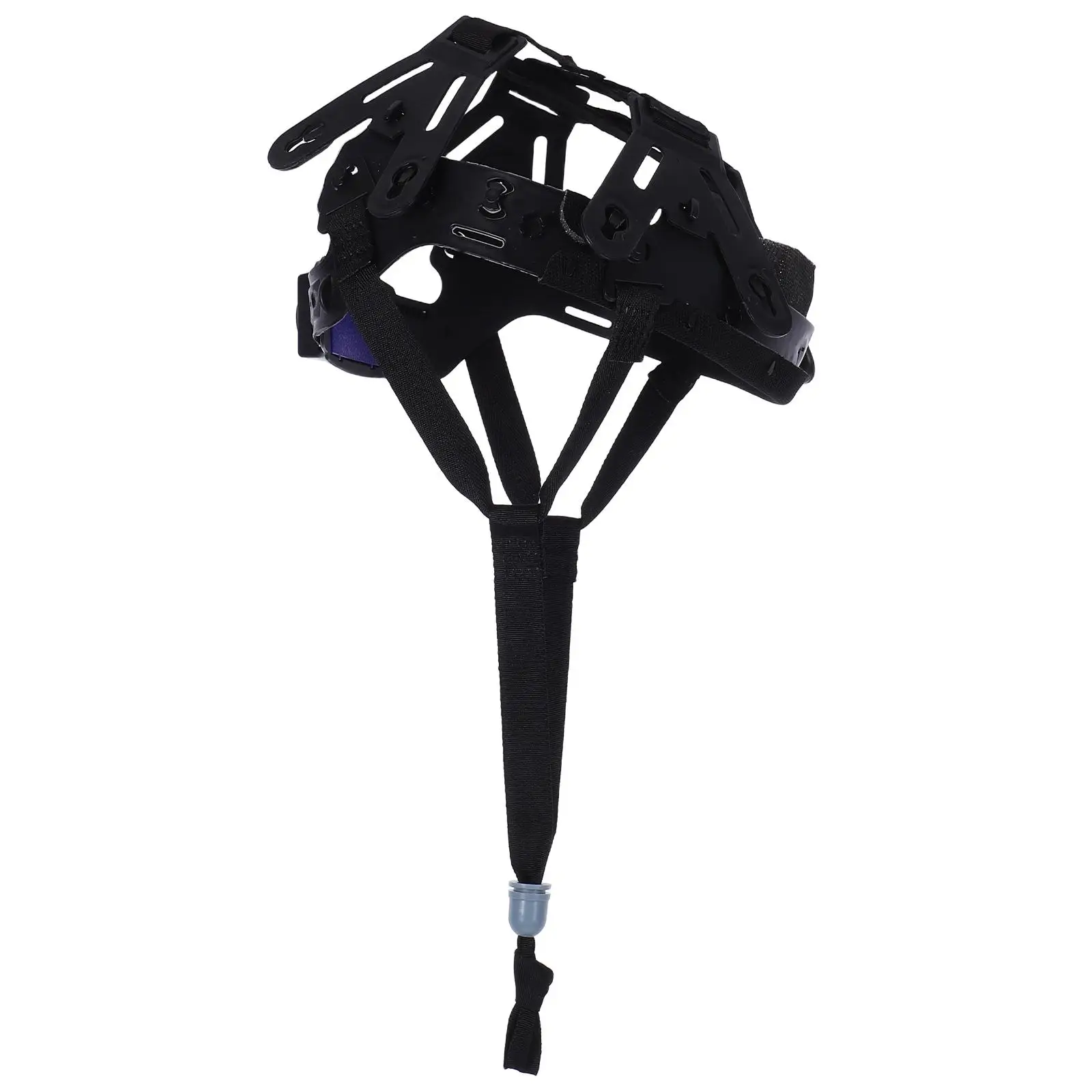 Hard Hat Insert Liners Safety Lining Replacement Construction Cap Padding Adjustable Fit Comfortable Material Breathable