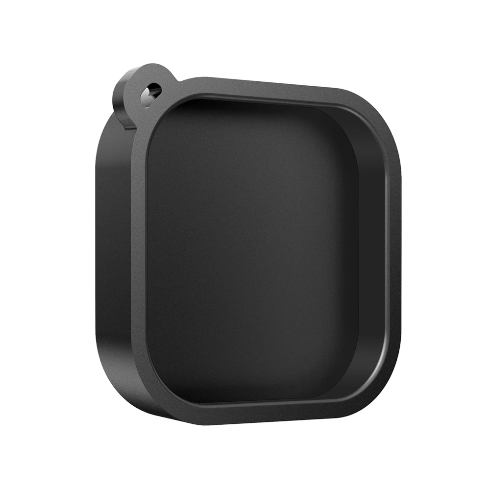 Hero 13/12/11/10/9 Lens Cap Si - Gopro Action Camera Hero 12 Black review and price