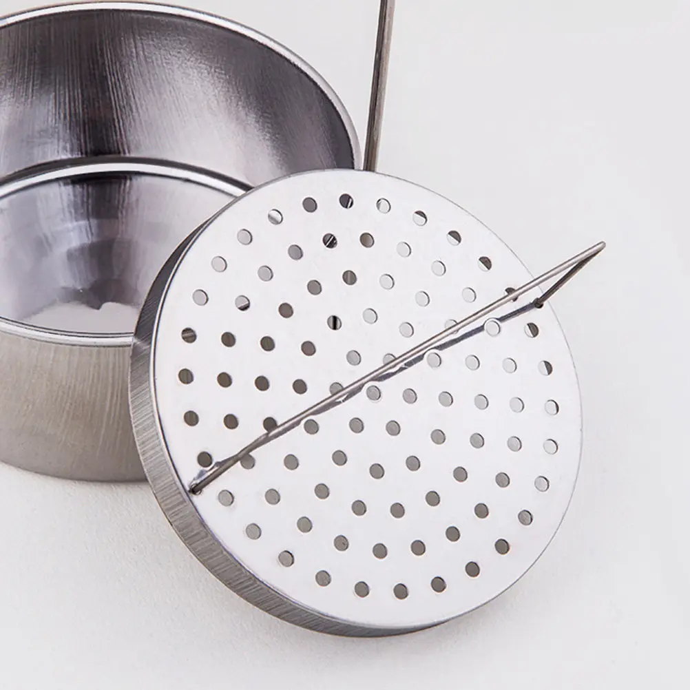 

Портативное пластиковое ведро для мытья кистей (1 шт.), без крышки, для легкой очистки, многофункциональный держатель для кистей, для художественных работ