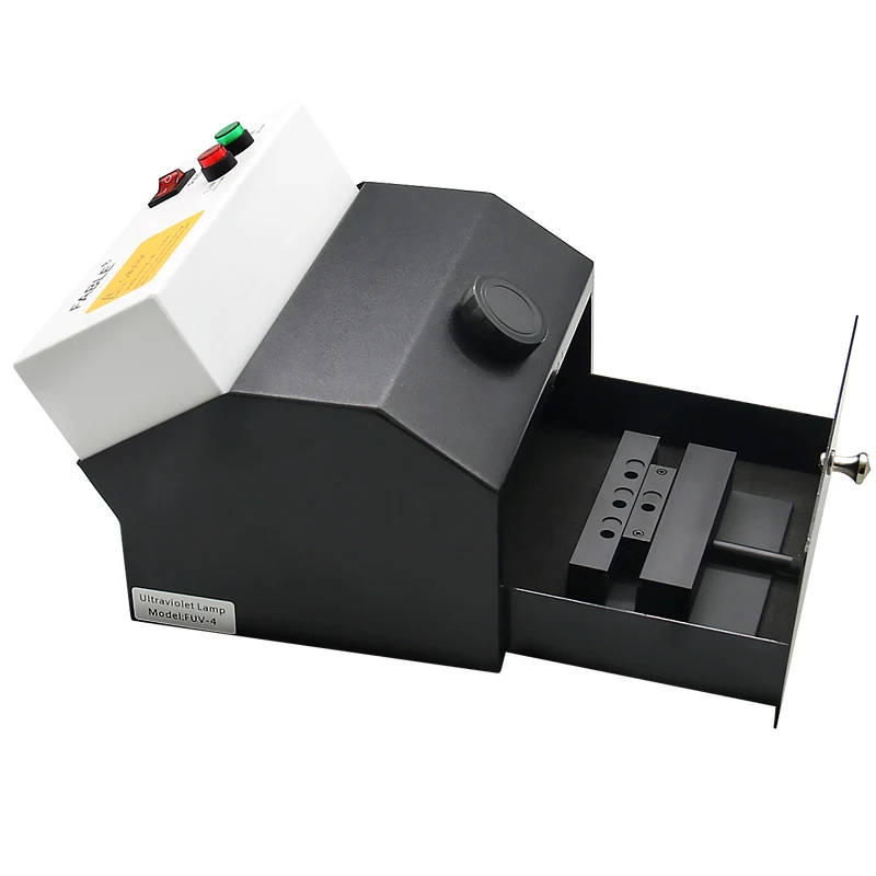 

Лабораторный уровень, точный драгоценный кабель, брендовый настольный тестер оценки ювелирных изделий, большой просмотрщик, УФ-лампа