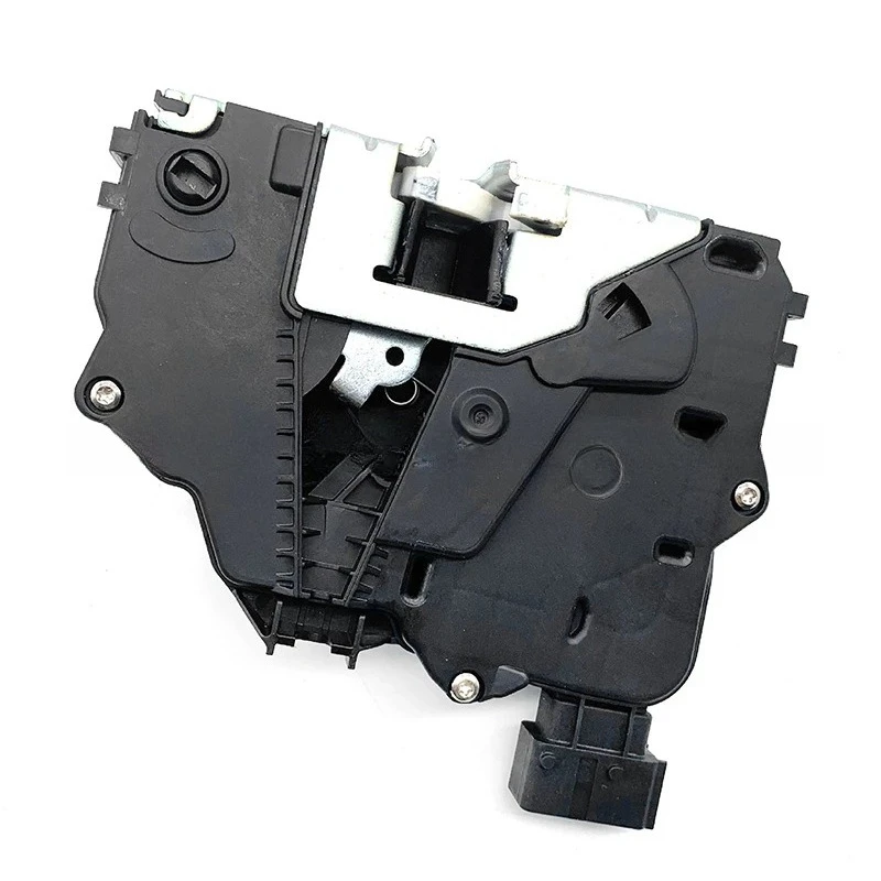 

Auto parts, suitable for left after central control lock 13258265, 133255, 5133157, 55702902