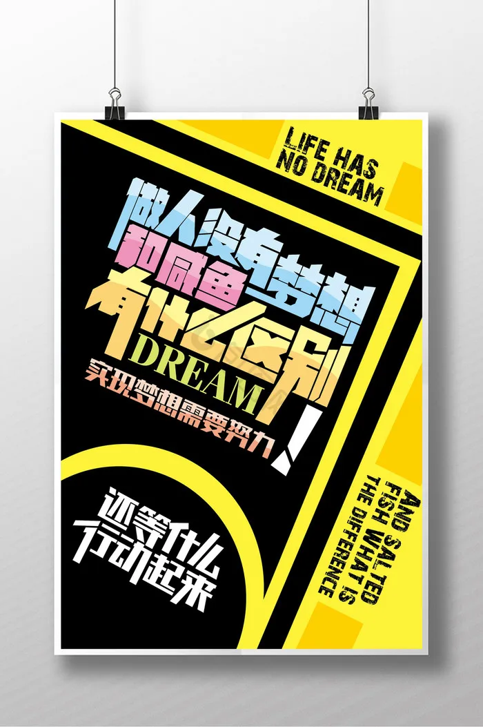 

AFRC-RXF6602 Mini Receiver For Futaba S-FHSS FASST 6EX, 7C, TM-7, TM-8, T8FG, T10C, TM-10, T10CG, T12Z, T12FG, TM-14, T14MZ, T18