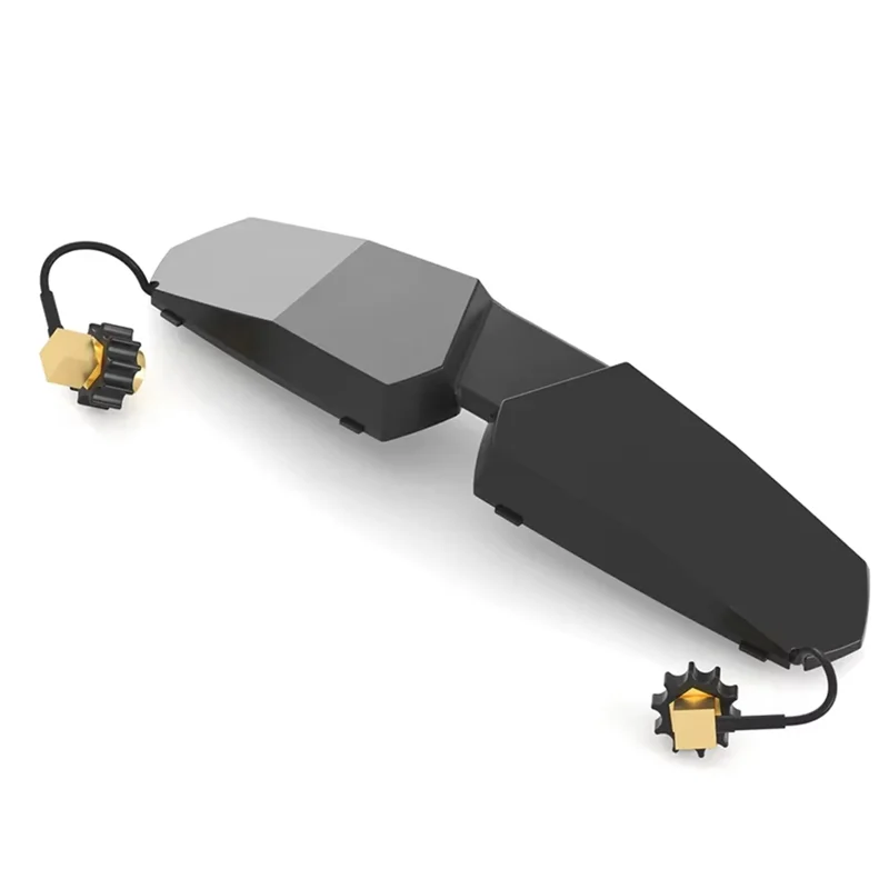 Sqpp-For Rc Fpv Rac… - image