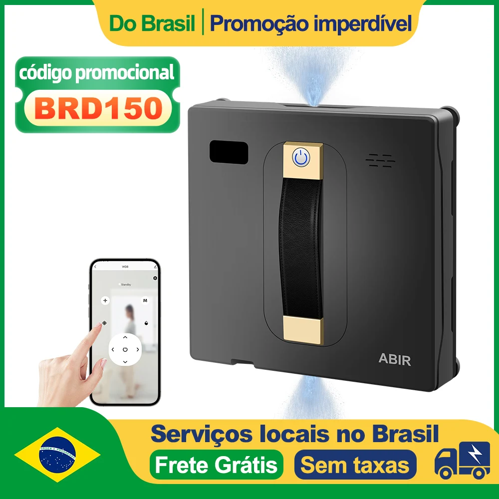 product deal image