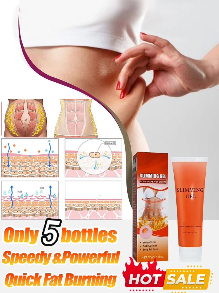 

Body Tightening