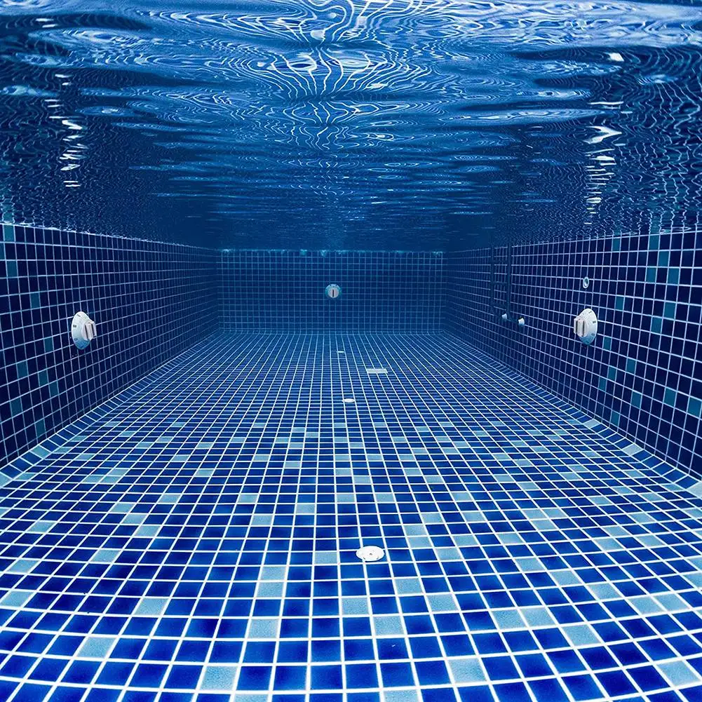 

1,5-дюймовая заглушка для бассейна с резьбой, заглушка для возвращения бассейна, зимняя расширительная заглушка с кольцом для аксессуаров для бассейна, 2 шт., жасмин