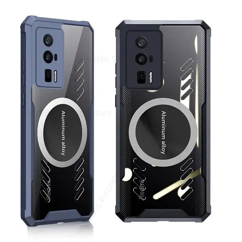 For Magsafe Case Fo… - image