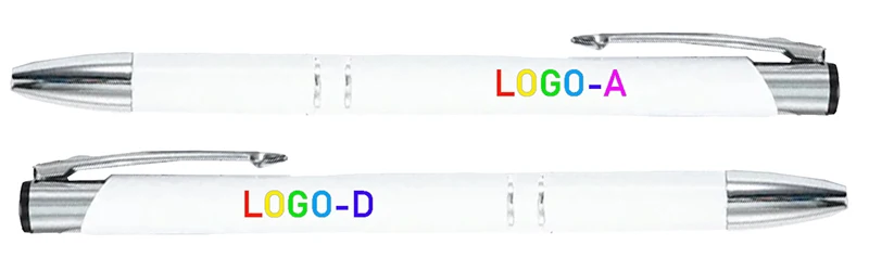 

Link 3 - Freight or Wholesale Order Price