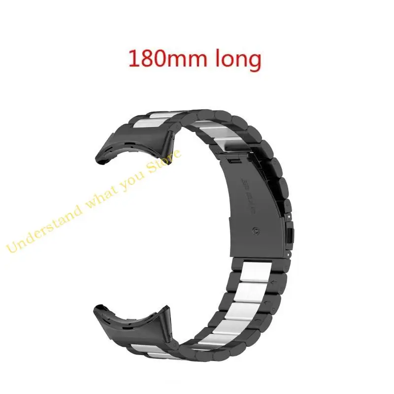 J60a pour sangle pixel